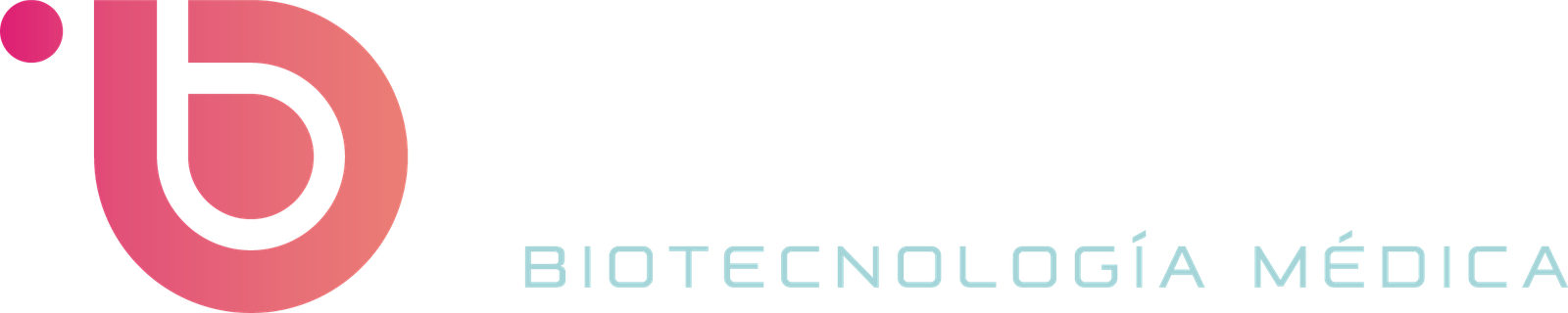 biotem biotecnología medica